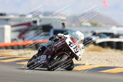 media/Mar-10-2024-SoCal Trackdays (Sun) [[6228d7c590]]/4-Turn 16 (1040am)/